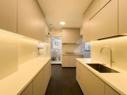 Blk 11 Pine Close (Geylang), HDB 5 Rooms #450773931